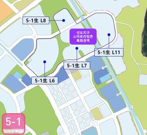 [��������_�ε���] �ູ���� ��������, ���� 4740���� ����