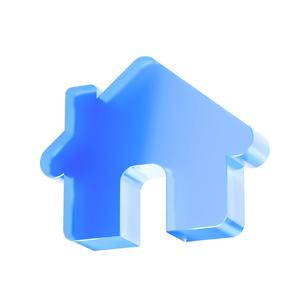 [��������_�ε���] �뱸��, û������ �������� �������� ������� ����� ����