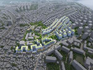 [��������_�簳��] ���Ǽ�, �ѳ�2���� �簳�߼� �۷ι� ����� ����� ����