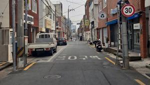 [��������_�簳��] 2058���� ���� ����5���� �簳��, �ֱ� �ð��� ���� ����� ��4�� �硯