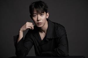 [��������_��ȭ] ��ȭ ���������֡� �񼭰� �� ��� ��ӳ�, ȫ���� ������ ĳ����