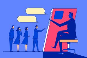 [��������_�簳��] ������ �����ε��� ���� ����2���� �簳��, ������ ��1�� �� ���� ���� ��Ȥ�� ���� �Ĺ�