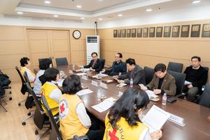 [��������_����] ��������ȸ, 2026�� ������ Ư��ȸ�� ����