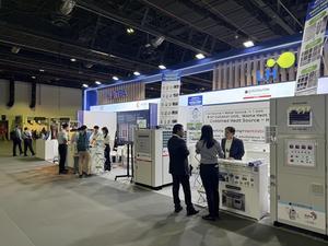 [��������_�ε���] LH, �ι��� ��������� ����ȸ�� K-TECH ���ð� ��� �߼ұ�� �ؿ� ���� ����