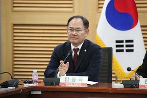 [��������_�ε���] ������ �ǿ� ���������� ��ȿ�� ���� �� ���� ���� ��ȭ�ؾߡ�