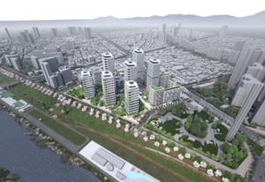 [��������_�簳��] 1260���� �Ǹ� ���8���� �簳��, �ֱ� ���񱸿� ���� ����