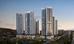 [��������_�ε���] 1�� ��° �� ���� 3�� ���� 184���� �о�