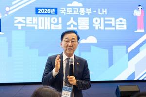 [��������_�ε���] ������ ��� �������Ӵ� 5��1000���� ����, ���� �������� �޹�ħ�� �͡�