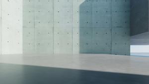 [��������_�ε���] �������� ���ͱ� 640�� �� ù ȯ���� ��⵵, ��Ȱ�� ȯ����� ����