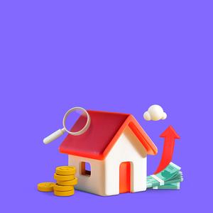 [��������_�ε���] �λ� ǥ���� �������� ��� 1.92% �ö�