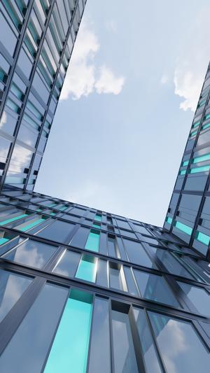 [��������_�ε���] �ＺE&A, ������ �������� 7921�� ���� ��ǥ �ʰ� �޼�