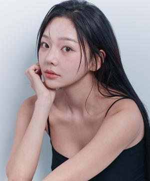 [��������_��ȭ] ��ȭ ���������֡� �񼭰� �� ��� ��ӳ�, ���ÿ� ĳ����