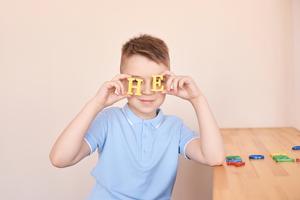 [��������_�ε���] ��õ��, �Ż��� ���� ���ô㺸���� ���� ������ 3000���� �ű� ����