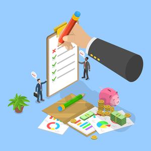 [��������_�ε���] �����, �о� �󰡤����ǽ��� ������ �ߵ��� ���� ����