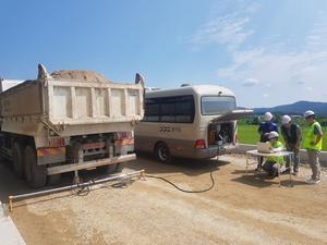 [��������_�ε���] ��⵵, ������ �������� ǰ������ 789�� ���ࡦ ���νǽð� ���桱