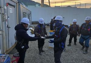 [��������_�ε���] �泲, �� ��� �Ǽ��������ӱ�ü�� Ư������ ����