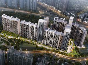 [��������_���𵨸�] ���ν�, ������������ũ ���𵨸� �����ȹ ���� ����