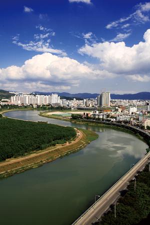 [��������_�ε���] KTX ��꿪 ����Ưȭ���� Ȱ��ȭ ���� ����