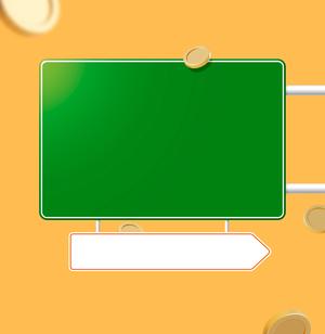 [��������_�ε���] ���Ǳ�, �ε��� �ŷ��Ű� �˸��� ���� ����