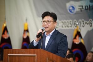 [��������_�ε���] ������ �ǿ� ���������� ����� �Ӵ�� ���� ��Ȯȭ �ؾߡ�