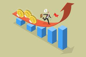 [��������_�ε���] ����� ������������ 3�� ���� ���� �������� ���ֺ� ���� ���� �ո�ȭ �˱�