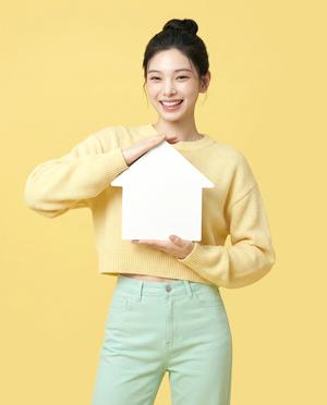 [��������_�ε���] ���ֽ�, ��ȥ�κ� ������ �ڱ� �������� ������ �ִ� 100�� ��