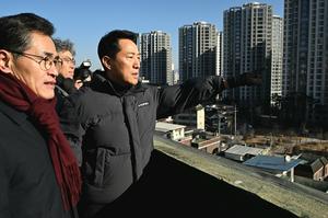 [��������_�ε���] ������ ���� �������� �ϴ� ���������� �ӵ� ���� �ѷ¡��� ��ü ���� ��ȭ