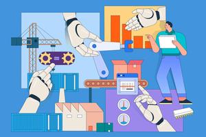 [��������_�ε���] GH, ���� 4193�� �� ������뿪 ���֡� 3�� �ŵ��� ����