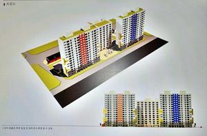 [��������_������������] ������ 613 �ϴ� ������������, �̴� ��������ȹ �����桯