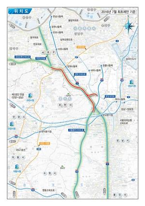 [��������_�ε���] ����~���� ���ӵ��� ���ڻ�� ����ȭ�� �����糪��� ��ü �ؼҡ�