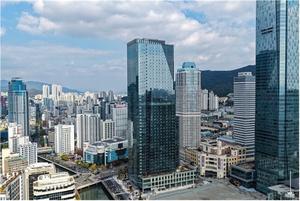 [��������_�ε���] �λ걹���������� 3�ܰ� �ذ��� �������б��� �߽����� ���ࡱ