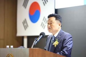 [��������_�ε���] ����ȣ HUG ���� ���� ���ӡ� ������ �ְ� ���� ���� ������