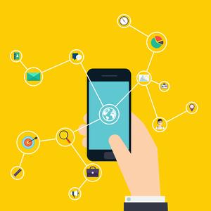 [��������_�ε���] ��⵵, ������� ���� ���� ��ī���� �