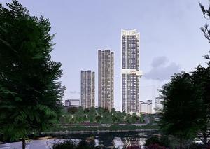 [��������_�ε���] ���� ����ȭ���͹̳� ����������ȹ ���桦 ������ 565%��433%�� ����