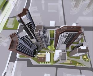 [��������_�����] �Ź���19����25�� ����� �ð��� ���� ���� ������ ��������