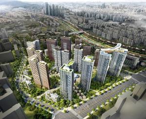 [��������_�����] 2698���� ���� �����ְ�6��7���� �����, ���� ��ü ���� ��ȹ ��������