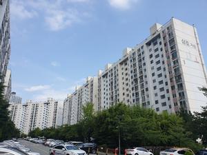 [��������_�����] 1310���� ���� �쵿1���� �����, �ð��� Ȯ�� ���� ������ߡ�