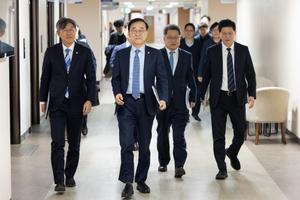 [��������_�ε���] ������õ������ �� �����ǿ� 6�� ���� ���ޡ� ������ �ż� ���ޡ�