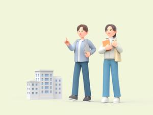 [��������_�ε���] �������߰�����ȸ�� ������ü�� ��ȯ�� ���� �� ������ ��ȸ ���