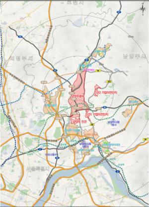 [��������_�ε���] GH, �����ֿռ� ����1��2������ ����������� 223���� ����