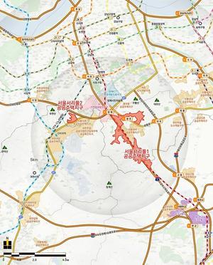 [��������_�ε���] ����Ǯ1���� ������������ ������ �����ǿ� 1��8000���� ����