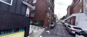 [��������_������������] ������� ������������, ���� ��ü ���� ���� ��������