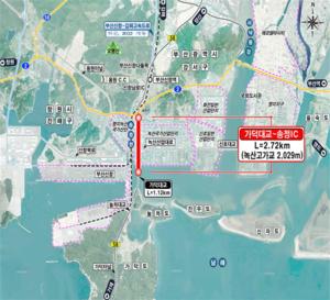 [��������_�ε���] �λ� �����뱳~��������� �������� ù �� �������Ű��� ���� ����