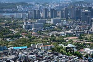 [��������_�ε���] ��⵵, ���� ��õ���Ȼ��ȭ�� �������� �����Ӵ����á� 68���� ����