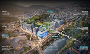 [��������_�ε���] ������, �������̽� ���ð��߻�� �ǽð�ȹ�ΰ� ����