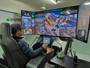 [��������_�ε���] ����Ǽ�, ���� ���� �������� Ÿ��ũ���� ����