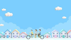 [��������_�ε���] ��⵵, �ڸ��غ�û�⿡ �ε��� �߰����� �ִ� 30�� �� ����