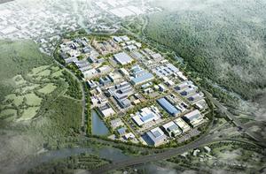 [��������_�ε���] ���, ��õ ��4���������ȹ ���� ��û�� ��� ���� ����ȭ