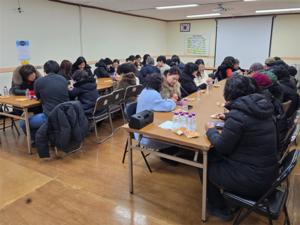 [��������_��ȸ] ���������� ��ũķ�۽���2�� ��� �˷��� �ݺ��� ������ �ô�, ���� ���� �ֵ�