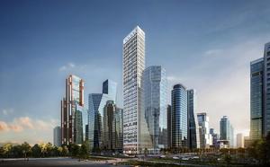 [��������_�ε���] ���뿣���Ͼ, �ʰ��� ��ũ��Ʈ ����� �ѱ�����ð���ȸ�� ����